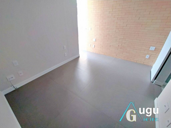Imagem Apartamento com 3 Quartos à Venda, 96 m² em Centro - Guarapari