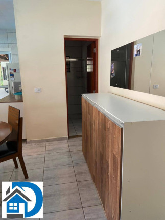 Imagem Chácara com 2 Quartos à Venda, 2 m² em George Oetterer - Iperó Imagem Chácara com 2 Quartos à Venda, 2 m² em George Oetterer - Iperó