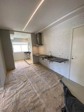 Imagem Apartamento com 3 Quartos à Venda, 139 m² em Alphaville - Santana De Parnaíba