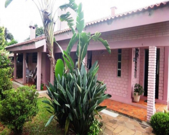 Imagem Imóvel com 3 Quartos à Venda, em Vila Da Cunha - Ivoti Imagem Imóvel com 3 Quartos à Venda, em Vila Da Cunha - Ivoti