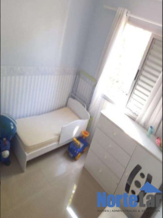 Imagem Apartamento com 3 Quartos à Venda, 55 m² em Vila Roque - São Paulo Imagem Apartamento com 3 Quartos à Venda, 55 m² em Vila Roque - São Paulo