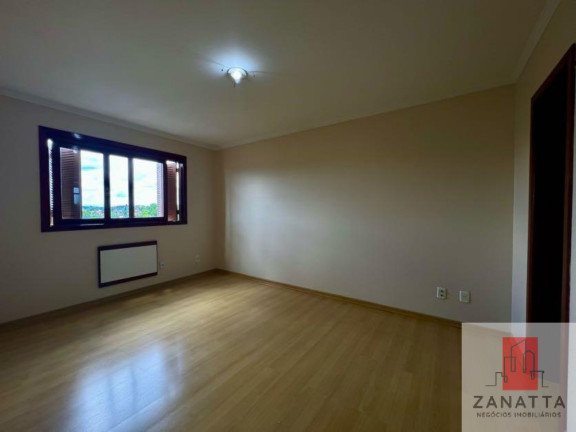 Imagem Apartamento com 3 Quartos à Venda, 98 m² em Centro - Esteio Imagem Apartamento com 3 Quartos à Venda, 98 m² em Centro - Esteio