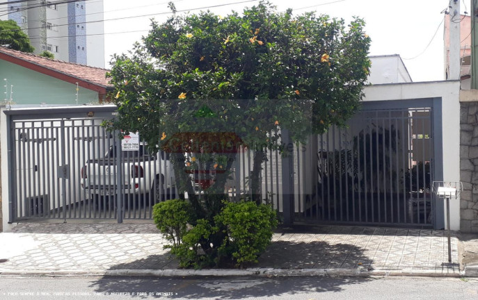 Imagem Casa com 4 Quartos à Venda, 319 m² em Jardim Eulalia - Taubaté Imagem Casa com 4 Quartos à Venda, 319 m² em Jardim Eulalia - Taubaté