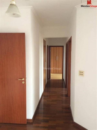 Imagem Apartamento com 3 Quartos à Venda ou Locação, 96 m² em Centro - Sorocaba Imagem Apartamento com 3 Quartos à Venda ou Locação, 96 m² em Centro - Sorocaba