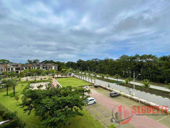 Imagem Casa com 3 Quartos à Venda, 139 m² em Riviera De São Lourenço - Bertioga