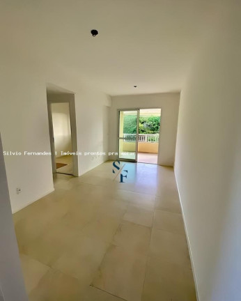 Imagem Apartamento com 3 Quartos à Venda, 89 m² em Imbuí - Salvador Imagem Apartamento com 3 Quartos à Venda, 89 m² em Imbuí - Salvador