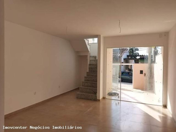 Imagem Casa com 2 Quartos à Venda, 83 m² em Bairro Adriana- Campo Grande - Rio De Janeiro Imagem Casa com 2 Quartos à Venda, 83 m² em Bairro Adriana- Campo Grande - Rio De Janeiro