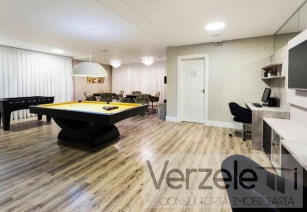 Imagem Apartamento com 3 Quartos à Venda, 129 m² em Centro - Balneário Camboriú Imagem Apartamento com 3 Quartos à Venda, 129 m² em Centro - Balneário Camboriú