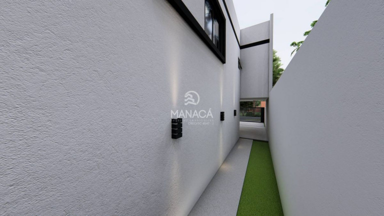 Imagem Sobrado com 3 Quartos à Venda, 137 m² em Itacolomi - Balneário Piçarras Imagem Sobrado com 3 Quartos à Venda, 137 m² em Itacolomi - Balneário Piçarras