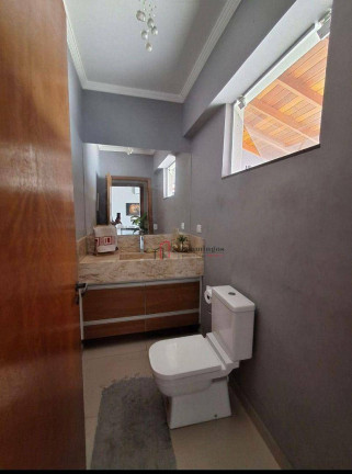 Imagem Casa com 3 Quartos à Venda, 160 m² em Jardim Nova Veneza - Sumaré Imagem Casa com 3 Quartos à Venda, 160 m² em Jardim Nova Veneza - Sumaré