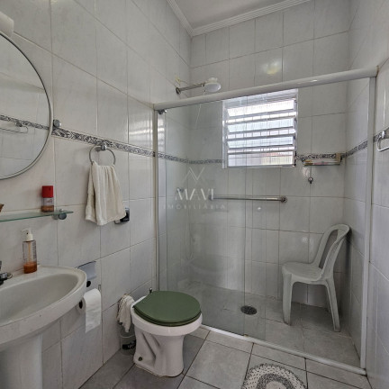 Imagem Casa com 2 Quartos à Venda, 88 m² em Caiçara - Praia Grande Imagem Casa com 2 Quartos à Venda, 88 m² em Caiçara - Praia Grande