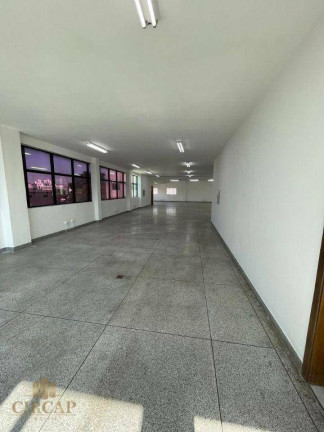 Imagem Edifício Residencial à Venda, 1.501 m² em Jabaquara - São Paulo Imagem Edifício Residencial à Venda, 1.501 m² em Jabaquara - São Paulo