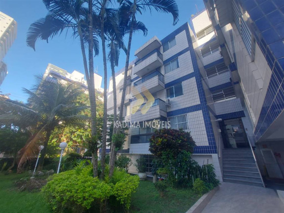 Imagem Apartamento com 2 Quartos à Venda, 51 m² em Canto Do Forte - Praia Grande Imagem Apartamento com 2 Quartos à Venda, 51 m² em Canto Do Forte - Praia Grande