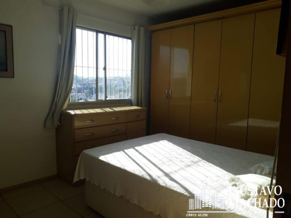 Imagem Imóvel com 3 Quartos à Venda, 98 m² em Colina - Volta Redonda Imagem Imóvel com 3 Quartos à Venda, 98 m² em Colina - Volta Redonda