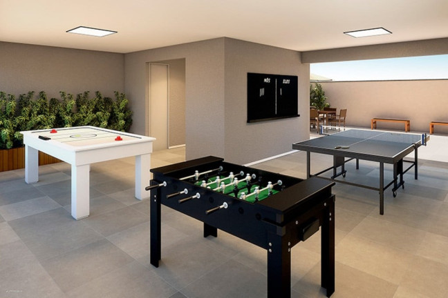Imagem Apartamento com 2 Quartos à Venda, 75 m² Imagem Apartamento com 2 Quartos à Venda, 75 m²