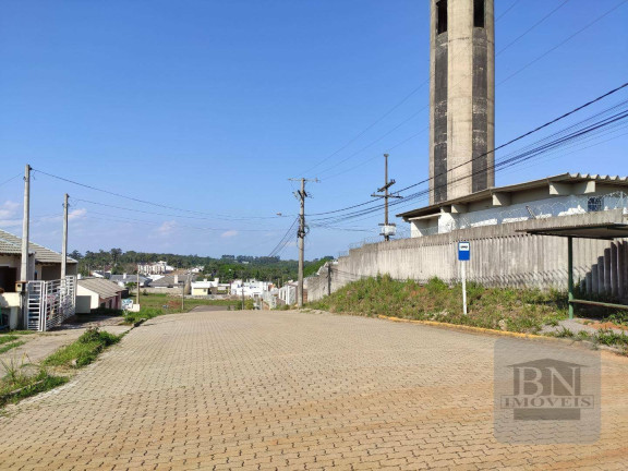 Imagem Terreno à Venda, 654 m² em João Alves - Santa Cruz Do Sul Imagem Terreno à Venda, 654 m² em João Alves - Santa Cruz Do Sul