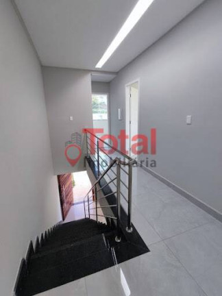 Imagem Casa com 3 Quartos à Venda, 160 m² em Residencial Bethania - Santana Do Paraíso Imagem Casa com 3 Quartos à Venda, 160 m² em Residencial Bethania - Santana Do Paraíso