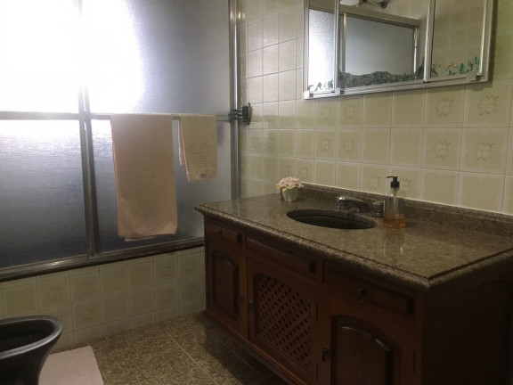 Casa com 6 Quartos à Venda, 270 m² em Martim De Sá - Caraguatatuba