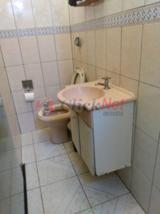 Imagem Sobrado com 3 Quartos à Venda, 225 m² em Alvarenga - São Bernardo Do Campo Imagem Sobrado com 3 Quartos à Venda, 225 m² em Alvarenga - São Bernardo Do Campo