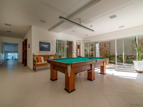 Imagem Casa com 10 Quartos à Venda, 818 m² em Balneario Praia Do Pernambuco - Guarujá