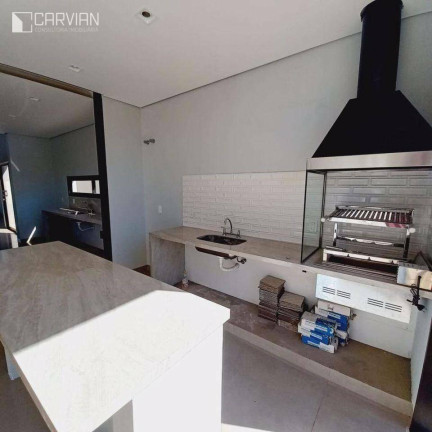 Imagem Casa com 3 Quartos à Venda, 278 m² em Bonfim Paulista - Ribeirão Preto Imagem Casa com 3 Quartos à Venda, 278 m² em Bonfim Paulista - Ribeirão Preto