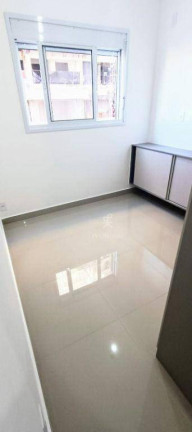 Imagem Apartamento com 1 Quarto à Venda, 31 m² em Vila Sônia - São Paulo