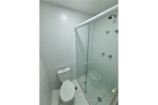 Imagem Imóvel com 2 Quartos à Venda, em Barra Funda - São Paulo Imagem Imóvel com 2 Quartos à Venda, em Barra Funda - São Paulo