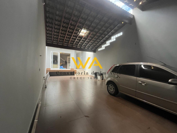 Imagem Sobrado com 3 Quartos à Venda, 200 m² em Vila Oliveira - Mogi Das Cruzes Imagem Sobrado com 3 Quartos à Venda, 200 m² em Vila Oliveira - Mogi Das Cruzes