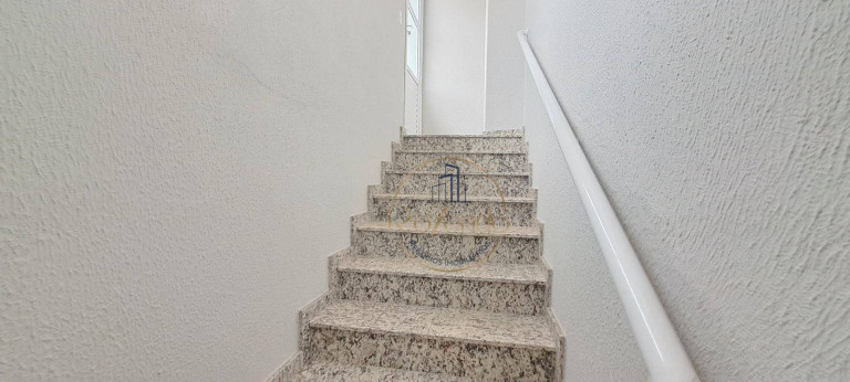 Imagem Cobertura com 2 Quartos à Venda, 60 m² em Parque Das Nações - Santo André Imagem Cobertura com 2 Quartos à Venda, 60 m² em Parque Das Nações - Santo André