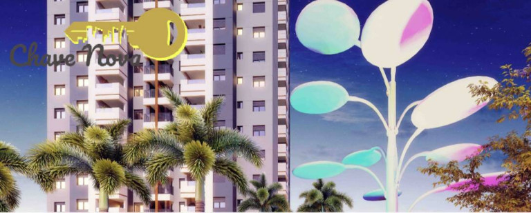 Imagem Apartamento com 2 Quartos à Venda, 80 m² em Alvinópolis - Atibaia Imagem Apartamento com 2 Quartos à Venda, 80 m² em Alvinópolis - Atibaia