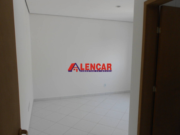 Imagem Apartamento com 3 Quartos à Venda, 1 m² em Triângulo - Porto Velho Imagem Apartamento com 3 Quartos à Venda, 1 m² em Triângulo - Porto Velho
