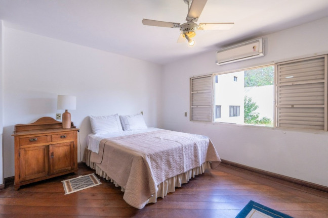 Imagem Casa com 4 Quartos à Venda, 417 m² em Jardim Guedala - São Paulo Imagem Casa com 4 Quartos à Venda, 417 m² em Jardim Guedala - São Paulo