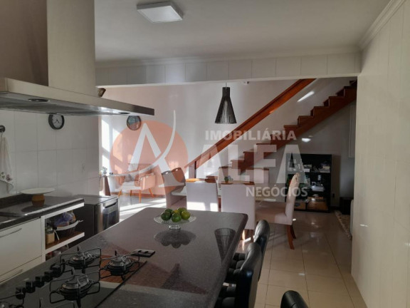 Imagem Casa com 3 Quartos à Venda, 583 m² em Chácara Do Refúgio - Carapicuíba Imagem Casa com 3 Quartos à Venda, 583 m² em Chácara Do Refúgio - Carapicuíba