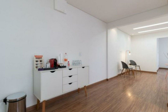 Imagem Apartamento com 1 Quarto à Venda, 56 m² em Vila Romana - São Paulo Imagem Apartamento com 1 Quarto à Venda, 56 m² em Vila Romana - São Paulo