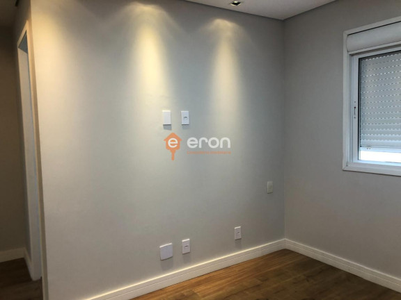 Imagem Apartamento com 3 Quartos à Venda, 107 m²