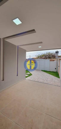 Imagem Casa com 2 Quartos à Venda, 240 m² em Jardim Atlântico Central (itaipuaçu) - Maricá Imagem Casa com 2 Quartos à Venda, 240 m² em Jardim Atlântico Central (itaipuaçu) - Maricá