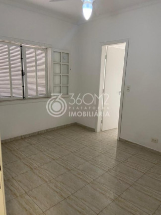 Imagem Casa com 3 Quartos à Venda, 256 m² em Centro - São Bernardo Do Campo Imagem Casa com 3 Quartos à Venda, 256 m² em Centro - São Bernardo Do Campo