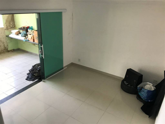 Imagem Casa com 3 Quartos à Venda, 191 m² em Ocian - Praia Grande