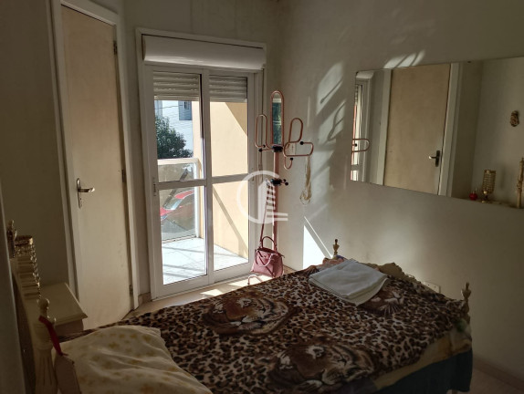 Imagem Sobrado com 2 Quartos à Venda, 73 m² em Esplanada - Caxias Do Sul Imagem Sobrado com 2 Quartos à Venda, 73 m² em Esplanada - Caxias Do Sul