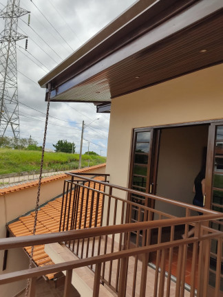Imagem Sobrado com 3 Quartos à Venda, 194 m² em Jardim Antônio Rodrigues E Rodrigues - Votorantim Imagem Sobrado com 3 Quartos à Venda, 194 m² em Jardim Antônio Rodrigues E Rodrigues - Votorantim