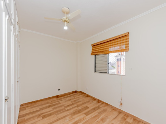 Imagem Apartamento com 2 Quartos à Venda, 62 m² em Pinheiros - São Paulo Imagem Apartamento com 2 Quartos à Venda, 62 m² em Pinheiros - São Paulo