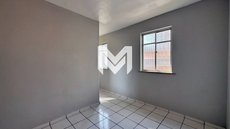 Imagem Casa com 3 Quartos à Venda, 242 m² em Pedreira - Belém Imagem Casa com 3 Quartos à Venda, 242 m² em Pedreira - Belém