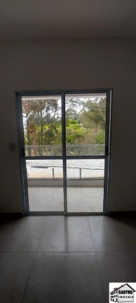 Imagem Apartamento com 2 Quartos à Venda, 48 m² em Vila Carrão - São Paulo Imagem Apartamento com 2 Quartos à Venda, 48 m² em Vila Carrão - São Paulo