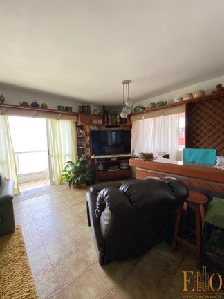 Imagem Apartamento com 4 Quartos à Venda, 170 m² em Centro - Balneário Camboriú
