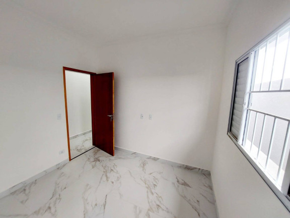 Imagem Casa com 3 Quartos à Venda, 180 m² em Jardim Dos Pinheiros - Atibaia Imagem Casa com 3 Quartos à Venda, 180 m² em Jardim Dos Pinheiros - Atibaia