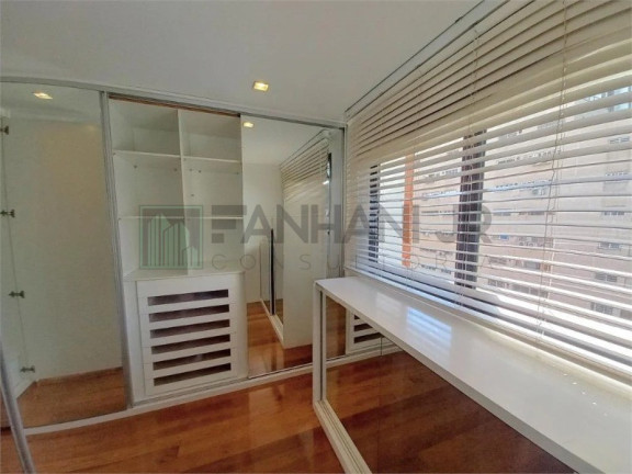 Imagem Imóvel com 1 Quarto para Alugar, 110 m² em Cerqueira César - São Paulo Imagem Imóvel com 1 Quarto para Alugar, 110 m² em Cerqueira César - São Paulo