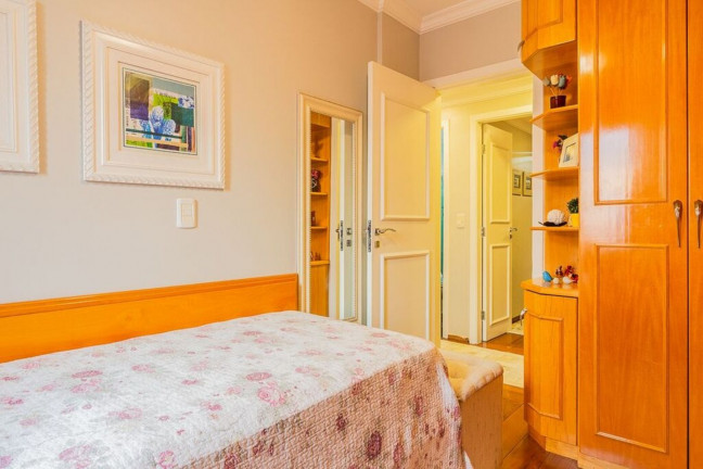 Imagem Apartamento com 3 Quartos à Venda, 9.200 m² em Vila Curuçá - São Paulo Imagem Apartamento com 3 Quartos à Venda, 9.200 m² em Vila Curuçá - São Paulo