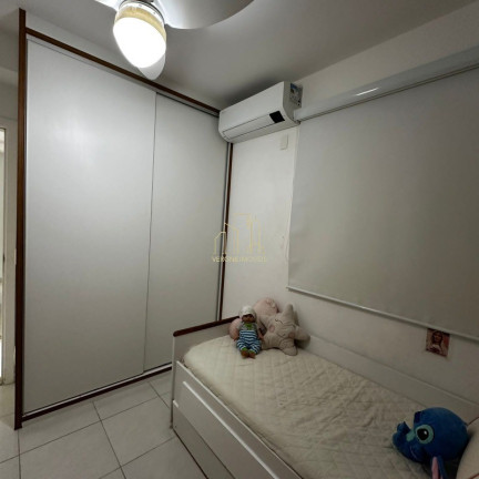 Imagem Imóvel com 3 Quartos à Venda, 134 m² em Patamares - Salvador Imagem Imóvel com 3 Quartos à Venda, 134 m² em Patamares - Salvador