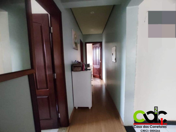 Imagem Apartamento com 3 Quartos à Venda, 250 m² em Jardim Dos Estados - Poços De Caldas Imagem Apartamento com 3 Quartos à Venda, 250 m² em Jardim Dos Estados - Poços De Caldas