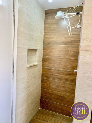 Imagem Apartamento com 3 Quartos à Venda, 72 m² em Cangaiba - São Paulo